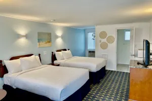 United States Massachusetts Yarmouth vacation rental compare prices direct by owner 13043113