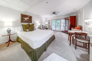 United States New York Chautauqua vacation rental compare prices direct by owner 2542533