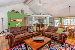 United States Oregon Sunriver vacation rental compare prices direct by owner 2802818