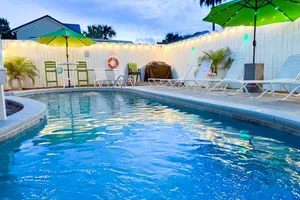 United States Florida Miramar Beach vacation rental compare prices direct by owner 11416716