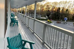United States Massachusetts Yarmouth vacation rental compare prices direct by owner 2738036