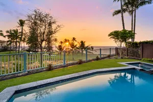 United States Hawaii Kailua-Kona vacation rental compare prices direct by owner 2769075