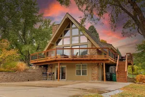 United States Iowa Ankeny vacation rental compare prices direct by owner 11493705