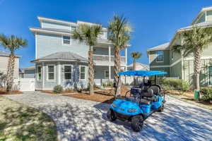 United States Florida Miramar Beach vacation rental compare prices direct by owner 2587148