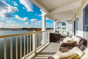 United States Delaware Selbyville vacation rental compare prices direct by owner 28604765