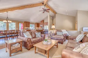 United States Oregon Sunriver vacation rental compare prices direct by owner 21631557