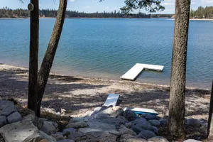 United States Montana Bigfork vacation rental compare prices direct by owner 410151