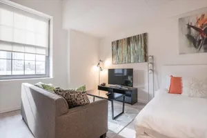 United States Massachusetts Boston vacation rental compare prices direct by owner 1929525