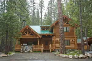 United States California Wawona vacation rental compare prices direct by owner 19819271