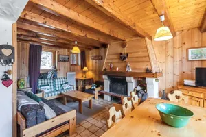 France Auvergne-Rhône-Alpes Champagny-en-Vanoise vacation rental compare prices direct by owner 4476327