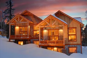 United States South Dakota Lead vacation rental compare prices direct by owner 11352563
