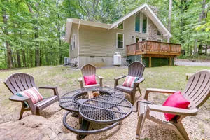 United States Virginia New Market vacation rental compare prices direct by owner 19604946