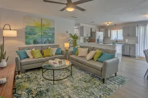 United States Florida Dunedin vacation rental compare prices direct by owner 13081699