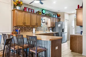 United States Missouri Branson vacation rental compare prices direct by owner 12056981
