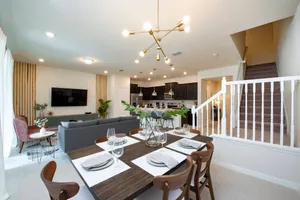 United States Florida Davenport vacation rental compare prices direct by owner 2827771