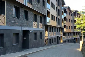 Andorra Canillo El Tarter vacation rental compare prices direct by owner 6286415