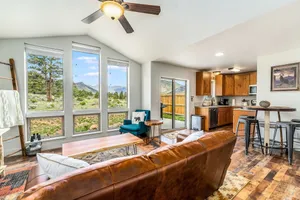 United States Colorado Estes Park vacation rental compare prices direct by owner 5340657