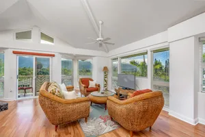 United States Hawaii Princeville vacation rental compare prices direct by owner 6324903