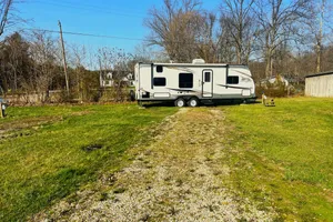 United States Indiana Morgantown vacation rental compare prices direct by owner 6362960