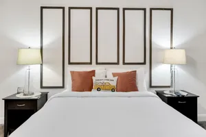 United States Oklahoma Bartlesville vacation rental compare prices direct by owner 11995495