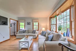 United States Massachusetts Barnstable vacation rental compare prices direct by owner 11390654