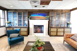 United States Oklahoma Bartlesville vacation rental compare prices direct by owner 10157083
