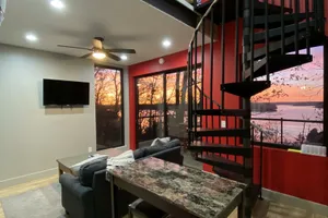 United States Missouri Rocky Mount vacation rental compare prices direct by owner 6348748