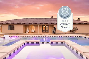 United States California Yucca Valley vacation rental compare prices direct by owner 29915115