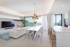 Spain Andalucía / Torremolinos Málaga vacation rental compare prices direct by owner 6277901