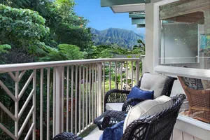 United States Hawaii Princeville vacation rental compare prices direct by owner 6320007