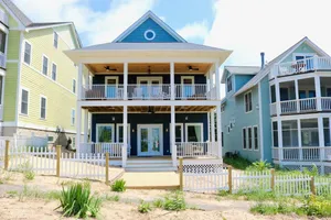 United States Indiana Michigan City vacation rental compare prices direct by owner 6650470