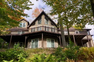 United States Pennsylvania Clifton Township vacation rental compare prices direct by owner 9322712