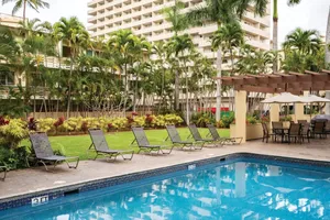 United States Hawaii Honolulu vacation rental compare prices direct by owner 11536892