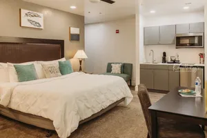 United States Oklahoma Bartlesville vacation rental compare prices direct by owner 11642625