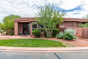 United States Utah Santa Clara vacation rental compare prices direct by owner 125167