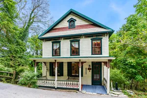 United States West Virginia Harpers Ferry vacation rental compare prices direct by owner 9319035