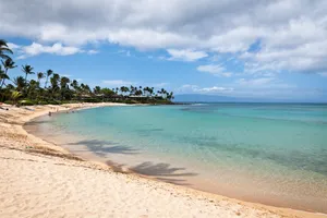 United States Hawaii Lahaina vacation rental compare prices direct by owner 10158404