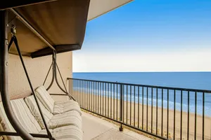 United States Maryland Ocean City vacation rental compare prices direct by owner 9507028