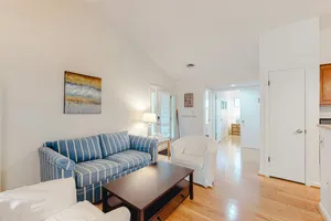 United States Delaware Sussex County vacation rental compare prices direct by owner 11563006