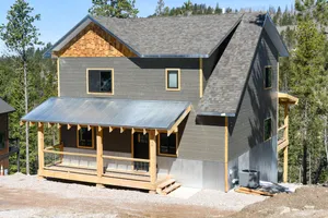 United States South Dakota Lead vacation rental compare prices direct by owner 2785945