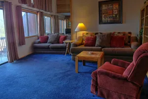 United States New Mexico Angel Fire vacation rental compare prices direct by owner 27277808