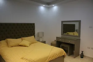 Jordan Amman Governorate Amman vacation rental compare prices direct by owner 9376687