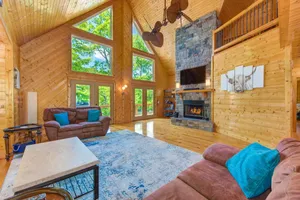 United States Tennessee Maynardville vacation rental compare prices direct by owner 23673894