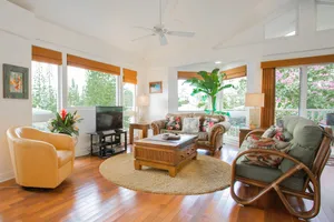 United States Hawaii Princeville vacation rental compare prices direct by owner 11285938