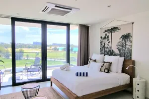 Sint Maarten Sint Maarten Cupecoy Beach vacation rental compare prices direct by owner 29928158