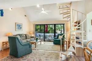 United States Delaware Bethany Beach vacation rental compare prices direct by owner 23876661