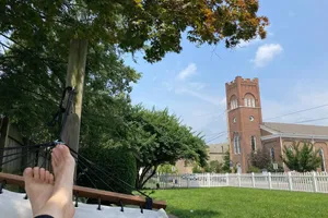 United States Ohio Troy vacation rental compare prices direct by owner 25073099