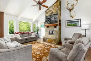 United States Alaska Girdwood vacation rental compare prices direct by owner 23612565