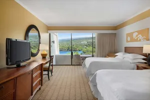 United States Hawaii Kailua-Kona vacation rental compare prices direct by owner 24196378