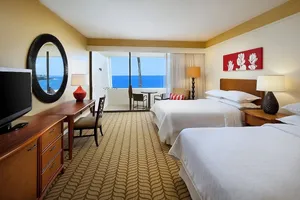 United States Hawaii Kailua-Kona vacation rental compare prices direct by owner 9414978